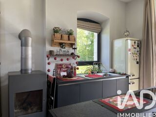 Vente Maison Vente Maison/villa 5 pièces Saint-thibault