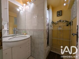  Maison à vendre 4 pièces 83 m²