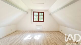  Appartement à vendre 4 pièces 100 m²