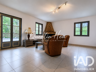  Maison à vendre 4 pièces 102 m²