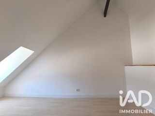  Maison à vendre 3 pièces 55 m²