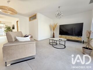 Maison à vendre 4 pièces 103 m²