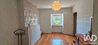  Maison à vendre 7 pièces 156 m²