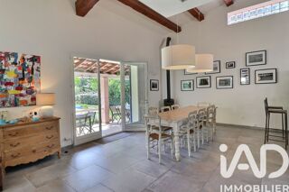  Maison � vendre 6 pi�ces 168 m�