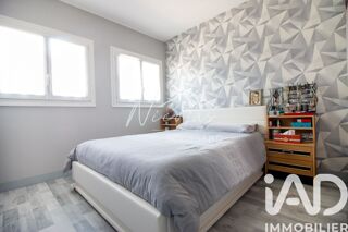  Maison à vendre 5 pièces 125 m²