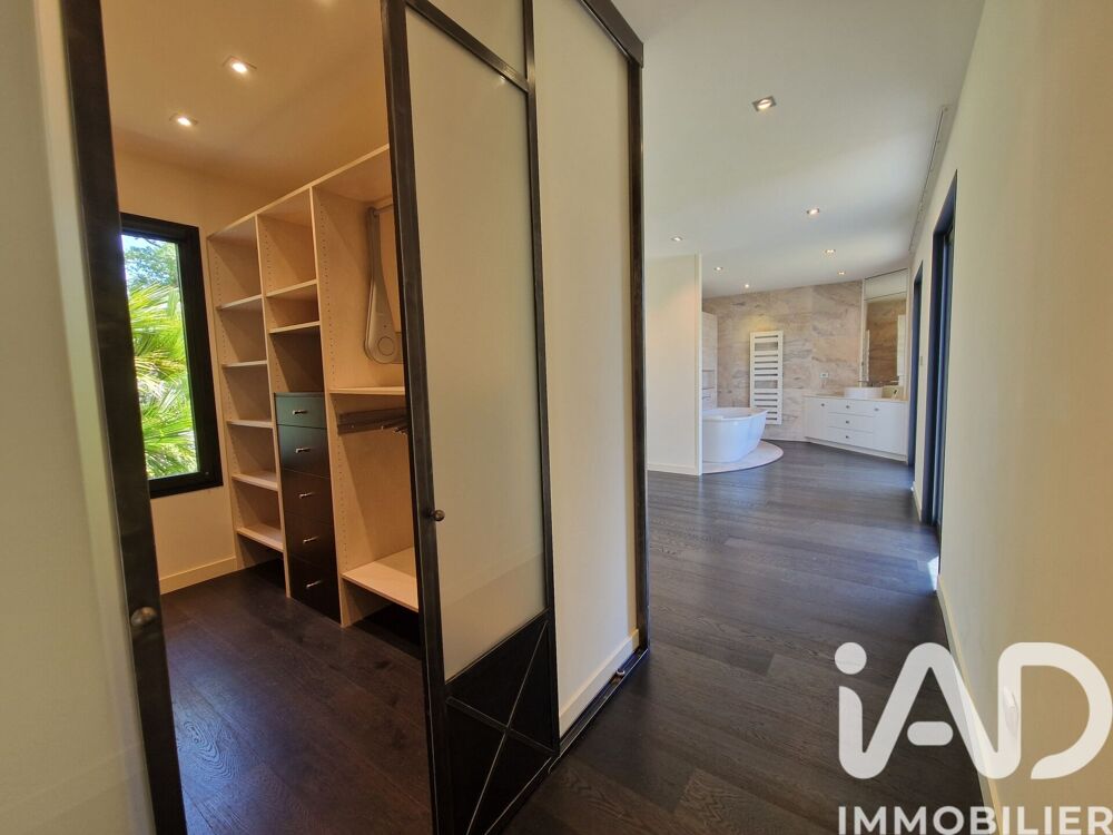 � vendre  Maison Saint-Hilaire-de-Riez (85270)