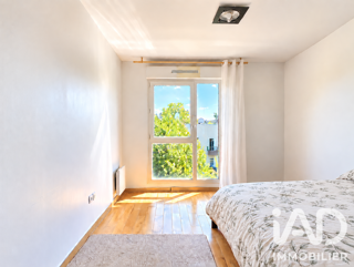  Appartement à vendre 3 pièces 65 m²