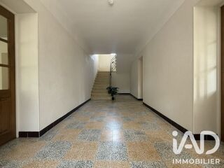  Maison à vendre 9 pièces 250 m²