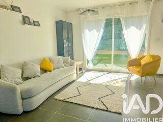  Maison à vendre 7 pièces 140 m²