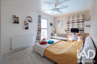  Maison à vendre 5 pièces 110 m²