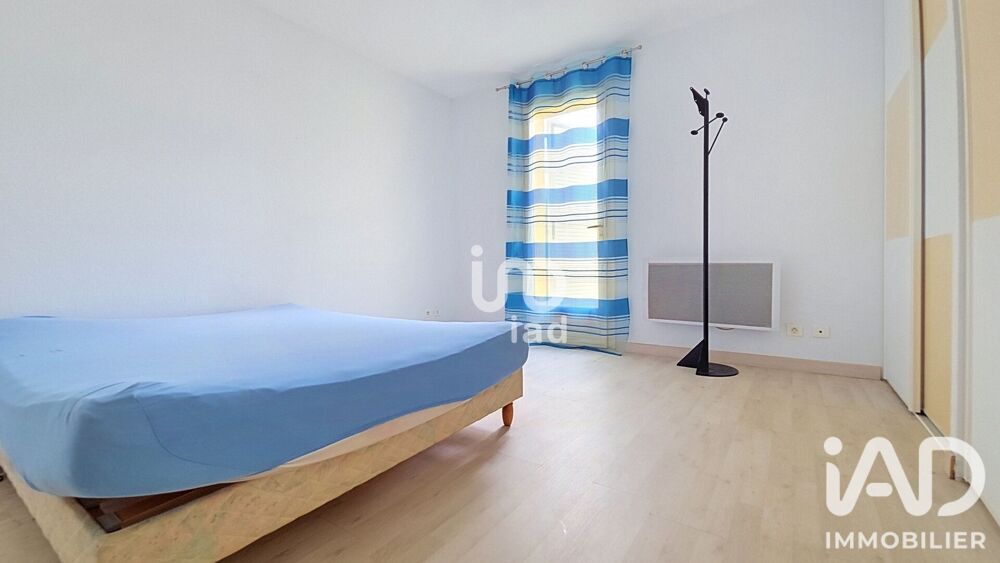 à vendre  Maison Menton (06500)