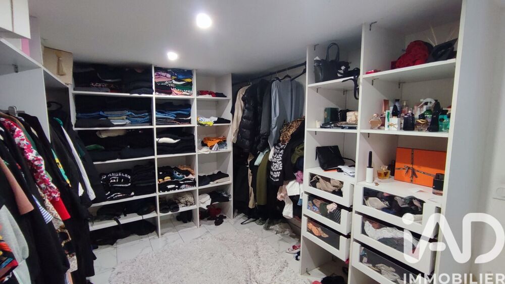 � vendre  Maison Toulon (83200)