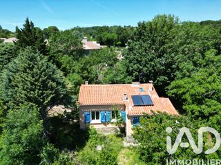  Maison � vendre 5 pi�ces 84 m�