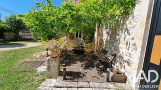  Maison à vendre 12 pièces 361 m²