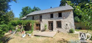  Maison à vendre 9 pièces 188 m²