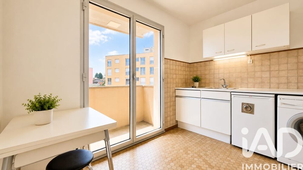 Vente Studio 1 pièce
