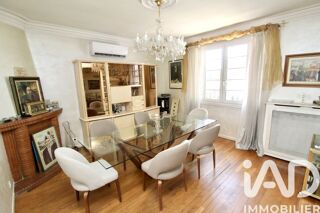  Maison à vendre 9 pièces 260 m²
