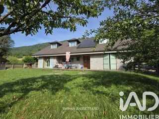  Maison � vendre 5 pi�ces 200 m�