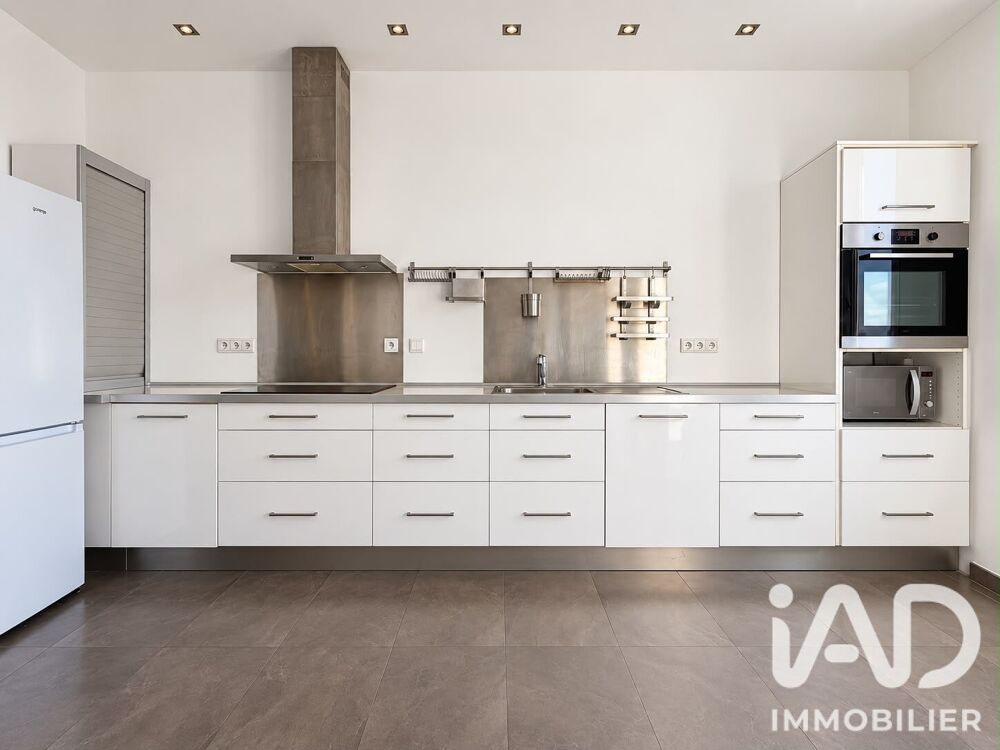 à vendre  Appartement Toulon (83000)
