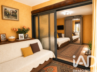  Maison à vendre 5 pièces 73 m²