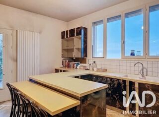 Maison à vendre 4 pièces 86 m²