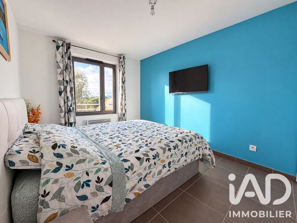 Vente Appartement Vente Appartement 3 pièces Le lavandou