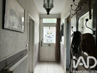  Maison à vendre 6 pièces 150 m²
