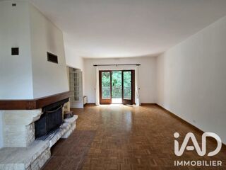  Maison à vendre 6 pièces 110 m²