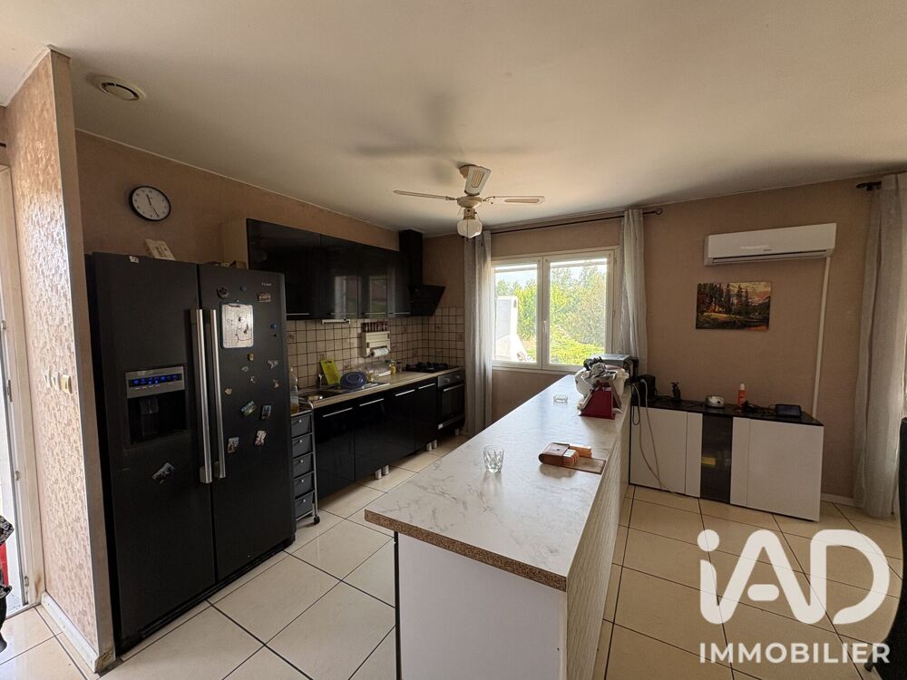 Vente Maison Vente Maison/villa 5 pièces Saint-georges-sur-arnon