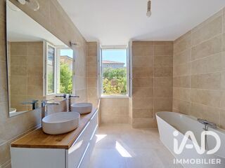  Maison à vendre 7 pièces 200 m²