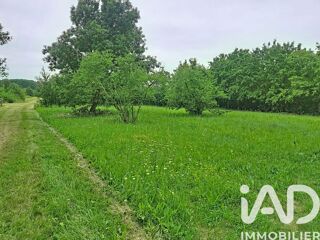  Terrain à vendre 1250 m²
