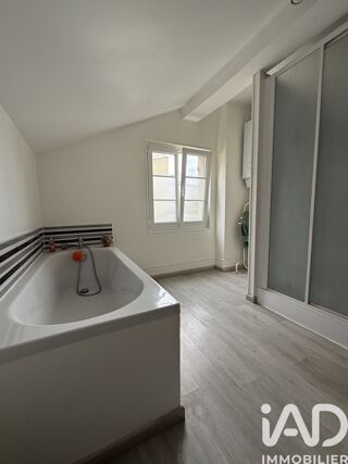  Maison à vendre 5 pièces 90 m²