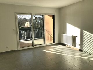  Appartement � vendre 3 pi�ces 64 m�