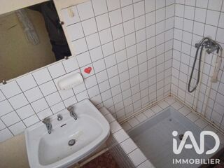  Maison à vendre 5 pièces 90 m²
