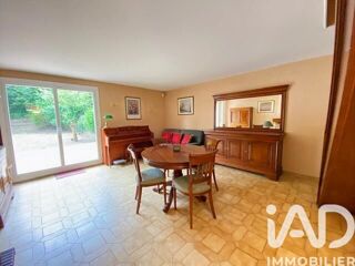  Maison � vendre 4 pi�ces 81 m�