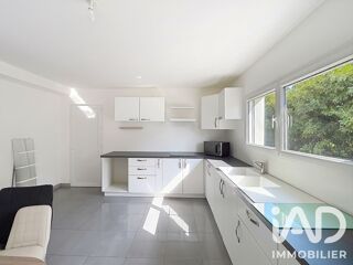  Maison à vendre 6 pièces 180 m²