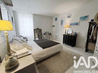  Maison � vendre 10 pi�ces 347 m�