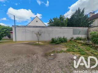  Appartement � vendre 3 pi�ces 26 m�