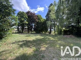  Maison à vendre 5 pièces 126 m²