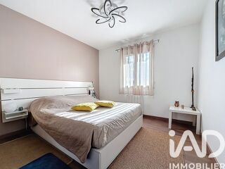  Maison à vendre 6 pièces 142 m²