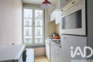  Appartement à vendre 3 pièces 75 m²