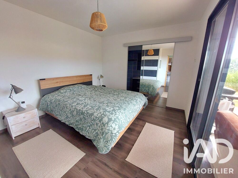 Vente Maison Vente Maison traditionnelle 4 pièces Duras