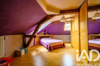  Maison � vendre 6 pi�ces 185 m�