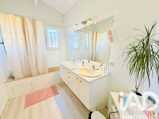  Maison à vendre 5 pièces 142 m²