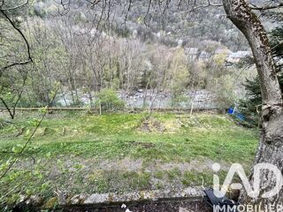  Maison à vendre 10 pièces 250 m²