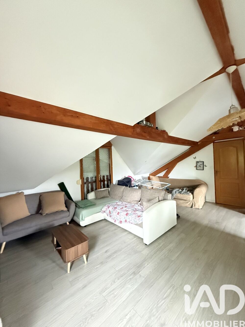 � vendre  Maison Arenthon (74800)