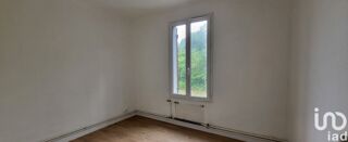  Maison � vendre 5 pi�ces 83 m�