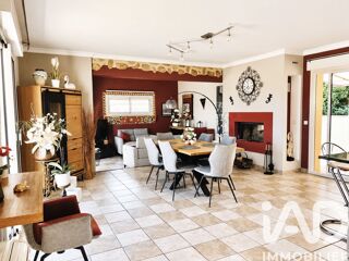  Maison � vendre 6 pi�ces 160 m�