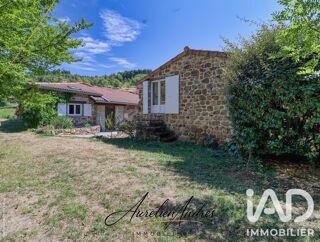  Maison à vendre 8 pièces 215 m²