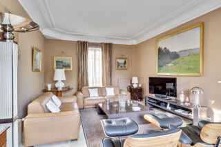  Appartement � vendre 6 pi�ces 155 m�